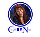Demo class logo- This image is copyrighted by Class By Nash.