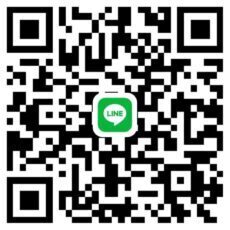 Line ID - This image is copyrighted by Class By Nash